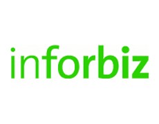 Inforbiz GmbH