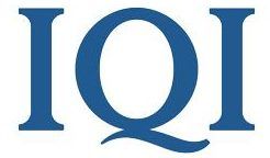 Information Quality Institute GmbH