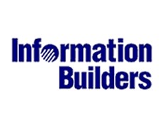 Information Builders (Deutschland) GmbH