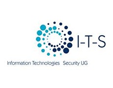 Information Technologies Security ug  I-T-S