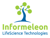Informeleon