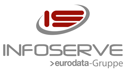 INFOSERVE GmbH