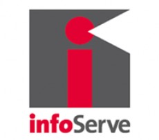 infoServe GmbH
