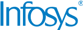 Infosys
