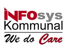 INFOsys Kommunal GmbH