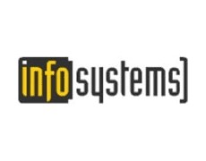 Infosystems Software & Service GmbH