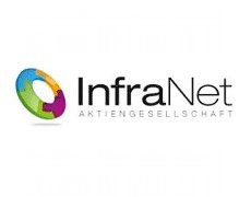 InfraNet AG