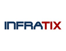 INFRATIX GmbH