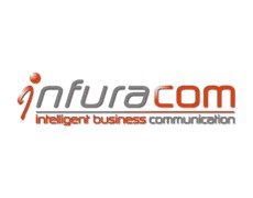 infuracom GmbH