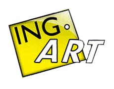 Ing.Art Medien- und Veranstaltungstechnik