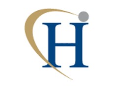 Ingeneiurbüro Heimann