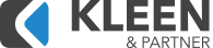 Ingenieurbüro Kleen