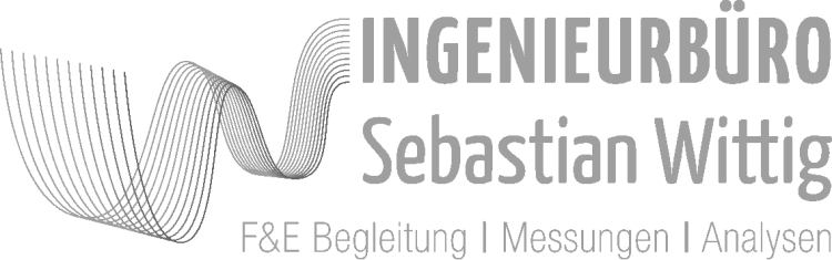 Ingenieurbüro Sebastian Wittig