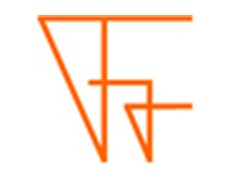 Ingenieurbüro für Informationssicherheit Dipl.-Ing (FH) B. Frenz