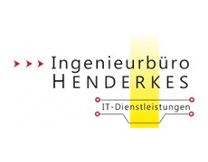 Ingenieurbüro HENDERKES