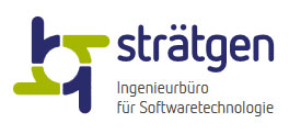 Ingenieurbüro für Softwaretechnologie Strätgen