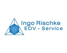Ingo Rischke EDV-Service