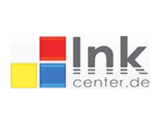 Ink-center.de