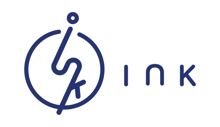 ink solutions GmbH