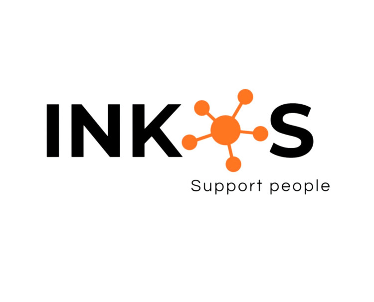 inkos