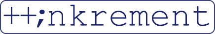 Inkrement Software GmbH