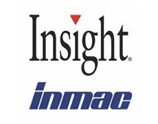 Inmac Insight GmbH
