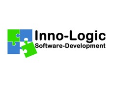 Inno-Logic Software-Development