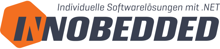 Innobedded UG (haftungsbeschränkt)