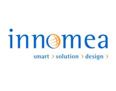 Innomea GmbH