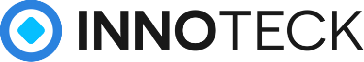 Innoteck