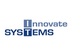 Innovate Systems GmbH