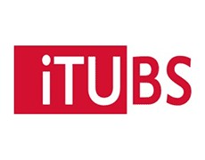 Innovationsgesellschaft Technische Universität Braunschweig (iTUBS)