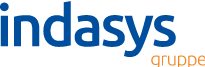 Innovative Datensysteme GmbH indasys