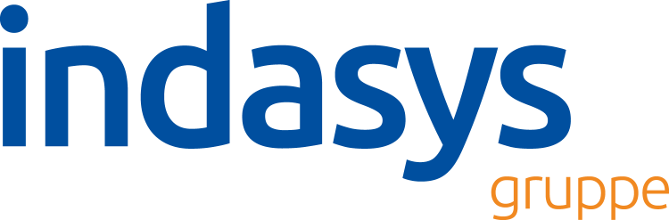 Innovative Datensysteme GmbH indasys