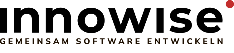 Innowise Deutschland GmbH
