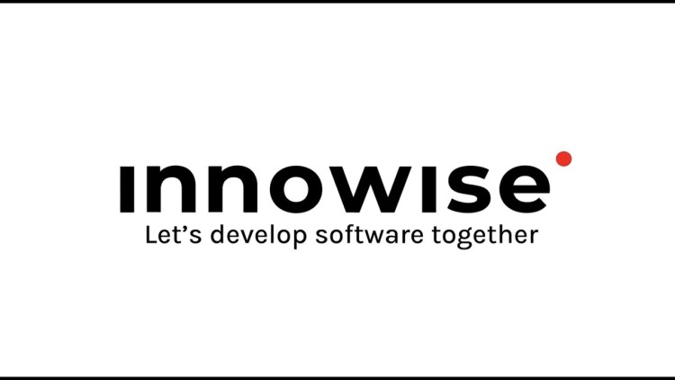 Innowise Deutschland GmbH