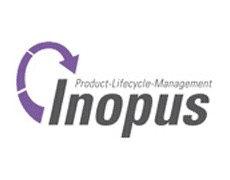 Inopus GmbH