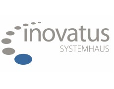 inovatus Systemhaus GmbH