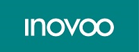inovoo GmbH