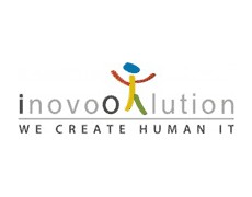 InovoOlution GmbH