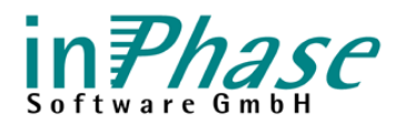 inPhase Software GmbH