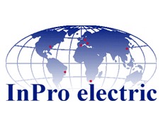 InPro-electric GbmH