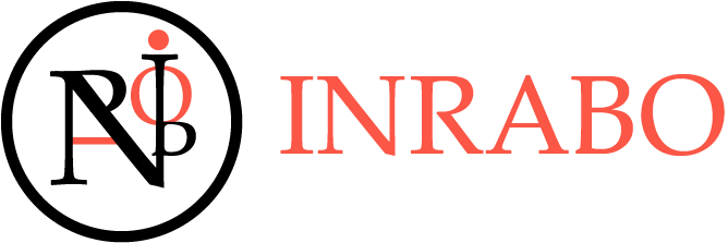 Inrabo UG