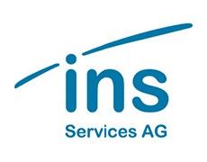 INS Services AG