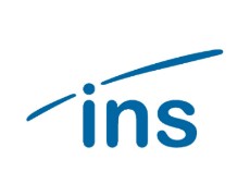 INS Systems GmbH