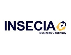 INSECIA GmbH