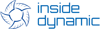 Inside Dynamic