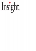 Insight Technology Solutions GmbH