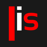 insight solutions UG (haftungsbeschränkt)