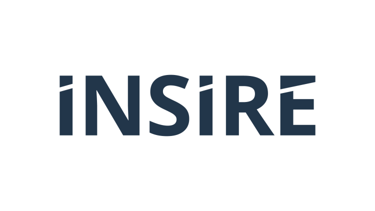 INSIRE Consulting GmbH